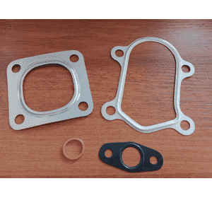 Монтажний  комплект турбіни Fiat Ducato 230 (1994-2002) 2.8TDI/JTD 962143720,53039700081,53039880054,53039880081,KT210006E Монтажний  комплект турбіни Fiat Ducato 230 (1994-2002) 2.8TDI/JTD 962143720,53039700081,53039880054,53039880081,KT210006E