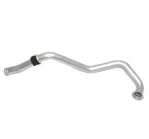 Патрубок печки  алюминиевый длинный MERCEDES-BENZ VITO 639 03-10 (МЕРСЕДЕС ВИТО 639) (A0008355615, 0008355615) Патрубок печки  алюминиевый длинный MERCEDES-BENZ VITO 639 03-10 (МЕРСЕДЕС ВИТО 639) (A0008355615, 0008355615)