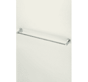 Аксесуари для ванної Аксесуари для ванної