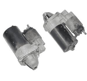 Стартер 1.6i 16V  FIAT DOBLO 00-09 (ФИАТ ДОБЛО) (0001107091) Стартер 1.6i 16V  FIAT DOBLO 00-09 (ФИАТ ДОБЛО) (0001107091)