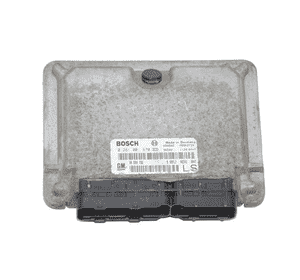 Блок управления двигателем 1.7TD  OPEL ASTRA (G) 98-05 (ОПЕЛЬ АСТРА G) (0281001670, 90589736) Блок управления двигателем 1.7TD  OPEL ASTRA (G) 98-05 (ОПЕЛЬ АСТРА G) (0281001670, 90589736)