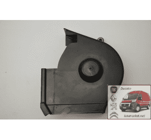 Защита ремня ГРМ верхняя правая (крышка) Фиат Скудо / Fiat Scudo 220 (2004-2006) 9617085580 Защита ремня ГРМ верхняя правая (крышка) Фиат Скудо / Fiat Scudo 220 (2004-2006) 9617085580