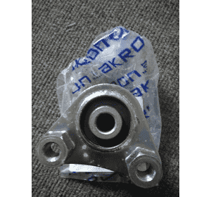 Подушка двигателя задняя Ситроен Джампер / Citroen Jumper (1994-2002) 1310575080,MA7476,FT52145,SAS8461651,FE14492,11141840011 Подушка двигателя задняя Ситроен Джампер / Citroen Jumper (1994-2002) 1310575080,MA7476,FT52145,SAS8461651,FE14492,11141840011