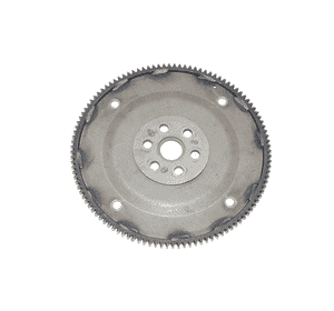 Маховик 2.0 16V АКПП FORD MONDEO 00-07 (ФОРД МОНДЕО) (1804542) Маховик 2.0 16V АКПП FORD MONDEO 00-07 (ФОРД МОНДЕО) (1804542)