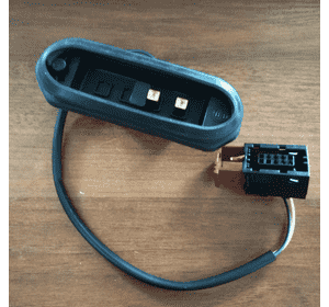 Контактная группа раздвижных дверей (2 контакта) Citroen Jumper III / IV (2006-2014-.....) 6366C7,6366C8,1373238080,1395688080,1348484080,1636940780,1610220880 Контактная группа раздвижных дверей (2 контакта) Citroen Jumper III / IV (2006-2014-.....) 6366C7,6366C8,1373238080,1395688080,1348484080,1636940780,1610220880