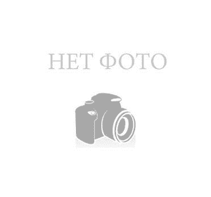 Теплообменник 1.9D  FIAT DOBLO 00-09 (ФИАТ ДОБЛО) (468101020, 55191707, 46810101) Теплообменник 1.9D  FIAT DOBLO 00-09 (ФИАТ ДОБЛО) (468101020, 55191707, 46810101)