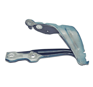 Петля капота правая   SKODA OCTAVIA A7 2013-2020 (ШКОДА ОКТАВИЯ А7) (5E0823302) Петля капота правая   SKODA OCTAVIA A7 2013-2020 (ШКОДА ОКТАВИЯ А7) (5E0823302)