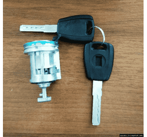 Личинка (сердцевина) замка зажигания Citroen Jumper III / IV (2006-2014-.....) FT94178,1348421080, 1371429080, 1371430080,1392214080,71746335,4162.HN Личинка (сердцевина) замка зажигания Citroen Jumper III / IV (2006-2014-.....) FT94178,1348421080, 1371429080, 1371430080,1392214080,71746335,4162.HN