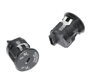 Выключатель AIR BAG   BMW F10 F11 2010-2017 (61319196886, 9196886, 61316974643, 6974643, 61319326501, 9326501) Выключатель AIR BAG   BMW F10 F11 2010-2017 (61319196886, 9196886, 61316974643, 6974643, 61319326501, 9326501)