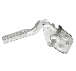 Петля капота правая   VOLKSWAGEN TOUAREG 10-18 (ФОЛЬКСВАГЕН ТАУРЕГ) (7P6823302) Петля капота правая   VOLKSWAGEN TOUAREG 10-18 (ФОЛЬКСВАГЕН ТАУРЕГ) (7P6823302)