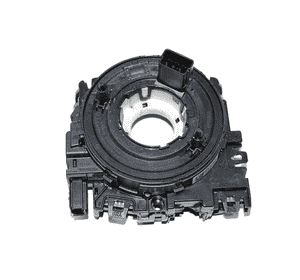 Шлейф AIRBAG   SKODA OCTAVIA A7 2013-2020 (ШКОДА ОКТАВИЯ А7) (5Q0953549) Шлейф AIRBAG   SKODA OCTAVIA A7 2013-2020 (ШКОДА ОКТАВИЯ А7) (5Q0953549)