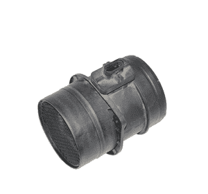 Расходомер воздуха 2.0TDI  VOLKSWAGEN TRANSPORTER T5 03-09 (ФОЛЬКСВАГЕН  ТРАНСПОРТЕР Т5) (0281002956, Расходомер воздуха 2.0TDI  VOLKSWAGEN TRANSPORTER T5 03-09 (ФОЛЬКСВАГЕН  ТРАНСПОРТЕР Т5) (0281002956,