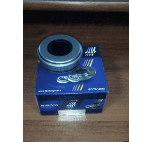 Выжимной подшипник Citroen Jumper  III / IV (2006-2014-.....) 2.2HDi 204172, 2041A9,9647162280,FT67026,SACHS 3151 600 522,SKF VKC 2616 Выжимной подшипник Citroen Jumper  III / IV (2006-2014-.....) 2.2HDi 204172, 2041A9,9647162280,FT67026,SACHS 3151 600 522,SKF VKC 2616