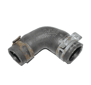 Патрубок охлаждения 1.6TDI 2.0TDI SKODA OCTAVIA A5 2004-2013 (ШКОДА ОКТАВИЯ А5) (03L121157AL) Патрубок охлаждения 1.6TDI 2.0TDI SKODA OCTAVIA A5 2004-2013 (ШКОДА ОКТАВИЯ А5) (03L121157AL)