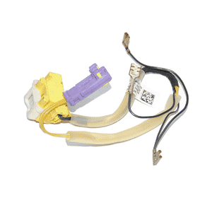 Проводка  руля (подушки безопасности) VOLKSWAGEN TOURAN 03-10 (ФОЛЬКСВАГЕН ТАУРАН) (1K0971584) Проводка  руля (подушки безопасности) VOLKSWAGEN TOURAN 03-10 (ФОЛЬКСВАГЕН ТАУРАН) (1K0971584)