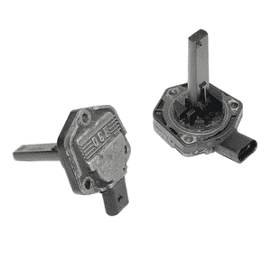 Датчик уровня масла 2.5TDI  VOLKSWAGEN CRAFTER 06-11 (ФОЛЬКСВАГЕН  КРАФТЕР) (06E907660, 6PR00807905) Датчик уровня масла 2.5TDI  VOLKSWAGEN CRAFTER 06-11 (ФОЛЬКСВАГЕН  КРАФТЕР) (06E907660, 6PR00807905)