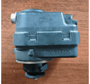 Корректор фар Citroen Jumpy (1995-2004) 9632162280,4028993,4225086, 6224A9,9618670780,57260-01,VAL087267,50647800 Корректор фар Citroen Jumpy (1995-2004) 9632162280,4028993,4225086, 6224A9,9618670780,57260-01,VAL087267,50647800