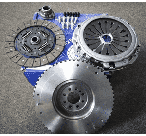 Сцепление комплект с маховиком/ обратный выжим Peugeot Expert II (2004-2006) 2.0HDI 835001,VAL835001,LUK415013810,9637443880,HKR1002,ADP153032,826701,110.140 Сцепление комплект с маховиком/ обратный выжим Peugeot Expert II (2004-2006) 2.0HDI 835001,VAL835001,LUK415013810,9637443880,HKR1002,ADP153032,826701,110.140