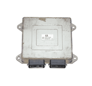 Блок управления двигателем 2.0i 16V MAZDA 3 2003-2009 Прочие товары (LF5018881G, E6T52291H1) Блок управления двигателем 2.0i 16V MAZDA 3 2003-2009 Прочие товары (LF5018881G, E6T52291H1)