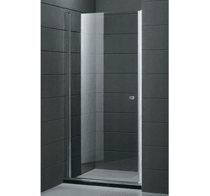 Душові двері PARADISO P2151SG Душові двері PARADISO P2151SG