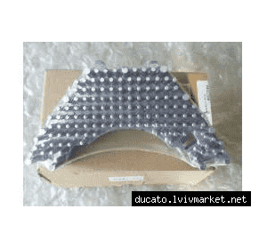 Регулятор вентилятора печки 3 выхода (реостат) Citroen Jumpy II (2004-2006) 9790339580,6441F6,5786KST-1 Регулятор вентилятора печки 3 выхода (реостат) Citroen Jumpy II (2004-2006) 9790339580,6441F6,5786KST-1