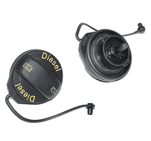 Крышка бака  Diesel SKODA OCTAVIA A7 2013-2020 (ШКОДА ОКТАВИЯ А7) (3AA201553C) Крышка бака  Diesel SKODA OCTAVIA A7 2013-2020 (ШКОДА ОКТАВИЯ А7) (3AA201553C)