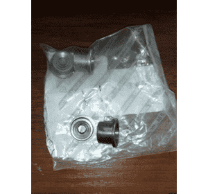 Втулка - стакан распылителя форсунки Citroen - Jumper (1994-2002) 4279493,1982.54,4279493