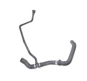 Патрубок охлаждения 2.0HDI  FIAT DUCATO 11- (ФИАТ ДУКАТО) (1379287080) Патрубок охлаждения 2.0HDI  FIAT DUCATO 11- (ФИАТ ДУКАТО) (1379287080)