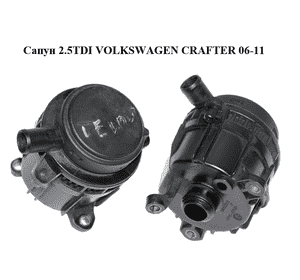 Сапун 2.5TDI  VOLKSWAGEN CRAFTER 06-11 (ФОЛЬКСВАГЕН  КРАФТЕР) (076103593A) Сапун 2.5TDI  VOLKSWAGEN CRAFTER 06-11 (ФОЛЬКСВАГЕН  КРАФТЕР) (076103593A)