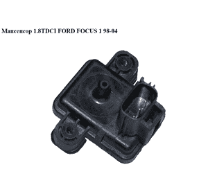Мапсенсор 1.8TDCI  FORD FOСUS 1 98-04(ФОРД ФОКУС) (98AB-9F479-BA, 98AB9F479BA) Мапсенсор 1.8TDCI  FORD FOСUS 1 98-04(ФОРД ФОКУС) (98AB-9F479-BA, 98AB9F479BA)