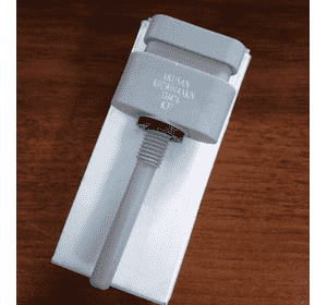 Датчик воды в топливном фильтре Fiat Ducato 250 (2006-2014-.....) 3.0JTD 77366566,1610192480,FT75569,8029747,113354J,83.1472 Датчик воды в топливном фильтре Fiat Ducato 250 (2006-2014-.....) 3.0JTD 77366566,1610192480,FT75569,8029747,113354J,83.1472