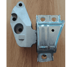 Подушка двигателя правая Fiat Ducato 250 (2006-2014-.....) 2.2D 1367173080,1343242080,1358086080,FT52450 Подушка двигателя правая Fiat Ducato 250 (2006-2014-.....) 2.2D 1367173080,1343242080,1358086080,FT52450