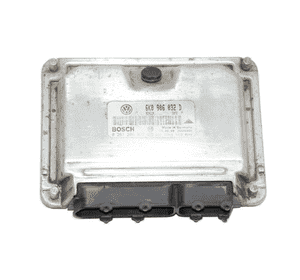 Блок управления двигателем 1.4i  SEAT IBIZA 96-99 (СЕАТ ИБИЦА) (0261206022, 6K0906032D) Блок управления двигателем 1.4i  SEAT IBIZA 96-99 (СЕАТ ИБИЦА) (0261206022, 6K0906032D)