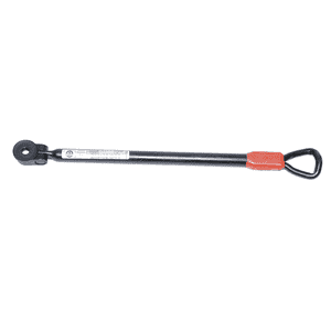 Кронштейн крепления  заднего сиденья VOLKSWAGEN TOURAN 03-10 (ФОЛЬКСВАГЕН ТАУРАН) (1T0883501A) Кронштейн крепления  заднего сиденья VOLKSWAGEN TOURAN 03-10 (ФОЛЬКСВАГЕН ТАУРАН) (1T0883501A)