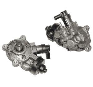 ТНВД 1.6TDI 2.0TDI SKODA OCTAVIA A7 2013-2020 (ШКОДА ОКТАВИЯ А7) (0445010537, 04L130755D) ТНВД 1.6TDI 2.0TDI SKODA OCTAVIA A7 2013-2020 (ШКОДА ОКТАВИЯ А7) (0445010537, 04L130755D)