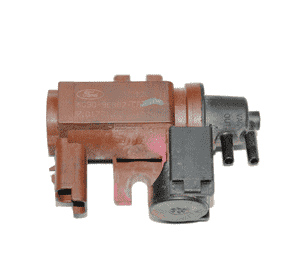 Клапан управления турбиной 2.0TDCI  FORD MONDEO IV 07-15 (ФОРД МОНДЕО) (6G9Q-9E882-CA, 7.01771.00, Клапан управления турбиной 2.0TDCI  FORD MONDEO IV 07-15 (ФОРД МОНДЕО) (6G9Q-9E882-CA, 7.01771.00,