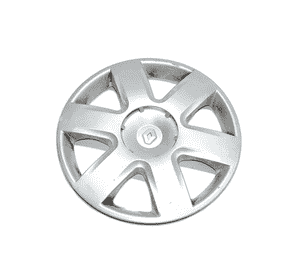 Колпак колёсный  R15 RENAULT KANGOO 2013- (РЕНО КАНГО) (403153310R, 403158900R) Колпак колёсный  R15 RENAULT KANGOO 2013- (РЕНО КАНГО) (403153310R, 403158900R)