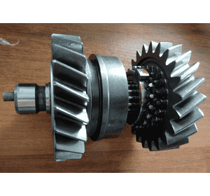 Б/У Задняя передача в сборе тип КПП MLC Citroen Jumpy II (2004-2006) 2.0HDI 9467508788,238149,9637778680,238527,238529,232521,2325.21 Б/У Задняя передача в сборе тип КПП MLC Citroen Jumpy II (2004-2006) 2.0HDI 9467508788,238149,9637778680,238527,238529,232521,2325.21