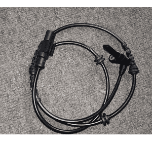 Датчик abs передний правый/ левый Citroen Jumper 51725099 Датчик abs передний правый/ левый Citroen Jumper 51725099