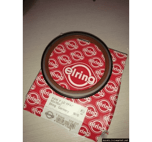 Сальник коленвала задний Citroen Berlingo M49 (1996-2003) - 1.8/1.9D, 2.0HDi 9614379380,EL508209, 012728,9400127459,FE11808, SAS1270280, CO20015455, 81-34456-00 Сальник коленвала задний Citroen Berlingo M49 (1996-2003) - 1.8/1.9D, 2.0HDi 9614379380,EL508209, 012728,9400127459,FE11808, SAS1270280, CO20015455, 81-34456-00