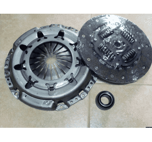 Сцепление комплект Citroen Jumpy (1995-2004) 2.0HDI 1611268580,9464207180,2052T4,2051W2,9464866080,F1C042NX,9402050168, 9402052420 Сцепление комплект Citroen Jumpy (1995-2004) 2.0HDI 1611268580,9464207180,2052T4,2051W2,9464866080,F1C042NX,9402050168, 9402052420