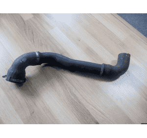 Патрубок интеркулера правый Citroen - Jumpy (1995-2004) 1484102080/1490872080/91015J Патрубок интеркулера правый Citroen - Jumpy (1995-2004) 1484102080/1490872080/91015J