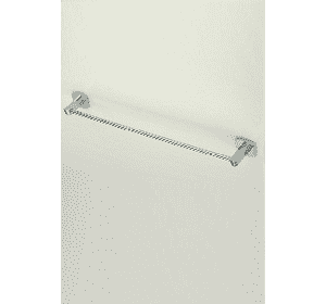 Аксесуари для ванної Аксесуари для ванної