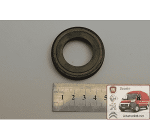 Сальник полуоси правой 32X50X10 Фиат Скудо / Fiat Scudo 220 (1995-2004) 500366843,9603655480,9616917080,9658562780,SAS1213243 Сальник полуоси правой 32X50X10 Фиат Скудо / Fiat Scudo 220 (1995-2004) 500366843,9603655480,9616917080,9658562780,SAS1213243