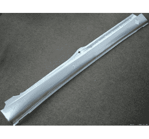 Порог левой (фальш-борт) Ситроен Джампи / Citroen Jumpy (1995-2004) 700994,9567260788,6505-06-5575011P,239541,2033001 Порог левой (фальш-борт) Ситроен Джампи / Citroen Jumpy (1995-2004) 700994,9567260788,6505-06-5575011P,239541,2033001