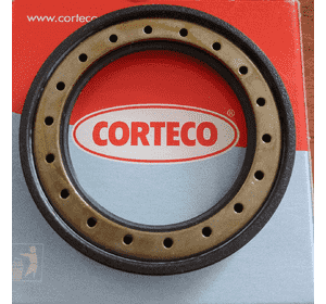 Сальник сапуна вентиляції картерних газів Peugeot Boxer III / IV (2006-2014 -.....) 3.0 jtd 504050244,117847,49360813 Сальник сапуна вентиляції картерних газів Peugeot Boxer III / IV (2006-2014 -.....) 3.0 jtd 504050244,117847,49360813