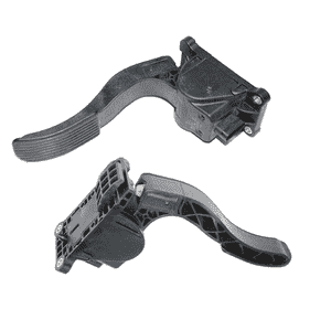 Педаль газа электрическая   VOLKSWAGEN CRAFTER 06-11 (ФОЛЬКСВАГЕН  КРАФТЕР) (0280755025, A9063000304, Педаль газа электрическая   VOLKSWAGEN CRAFTER 06-11 (ФОЛЬКСВАГЕН  КРАФТЕР) (0280755025, A9063000304,