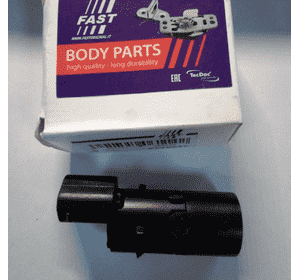 Парктроник (датчик расстояния,парковки) Peugeot Boxer III / IV (2006-2014-.....) 7701062074,70699120,FT76017,970036, WG1749870 Парктроник (датчик расстояния,парковки) Peugeot Boxer III / IV (2006-2014-.....) 7701062074,70699120,FT76017,970036, WG1749870