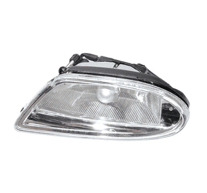 Фара противотуманная левая  (Новая не оригинальная) Mercedes-Benz W163 ML320 ML350 ML500 Прочие товары Фара противотуманная левая  (Новая не оригинальная) Mercedes-Benz W163 ML320 ML350 ML500 Прочие товары
