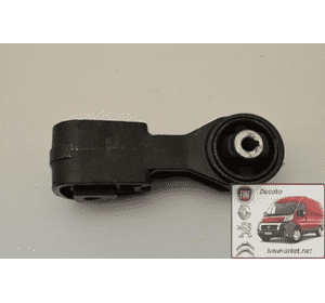 Подушка двигателя правая верхняя Fiat Scudo 220 (1995-2004) 9631575180,9641884980,1806.28,180628,FE28661,T404005,MC04005 Подушка двигателя правая верхняя Fiat Scudo 220 (1995-2004) 9631575180,9641884980,1806.28,180628,FE28661,T404005,MC04005